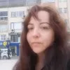 firuzan demir