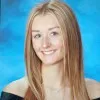 Lizzy Harbold