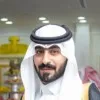 Khalid Khulif