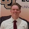 Nathan Evans