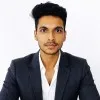 Yashvanth Gumparthi