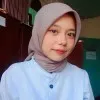 Khadijah Nur Khofifah
