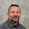 John Armstrong