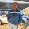 Lebo Tau