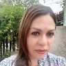 Rossana Duran ahumada