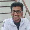 Gokul Nagarajan