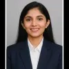 Pournima Jagtap