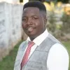 Leopold Chibaira