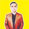 Yasir Ali