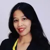 Victoria Tan