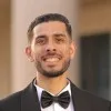 Ahmed Talaat