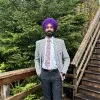 Jashanpreet Singh