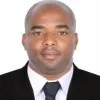 BRIGHTON NCUBE