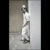 Abhijit shinde