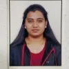 Rajni Thosar