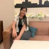 Tulsi Singh