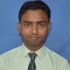 Abul Kaiyum