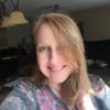 Joyce Genet