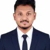 Asif Razi