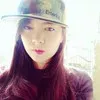 April Tan Sanchez