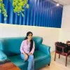 Nasiba Khan