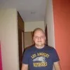 Craig Strever
