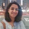 Ritika Chawla