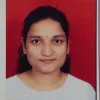 Pragati Gawali