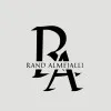 Rand Almejalli