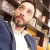 Ahmed Raafat