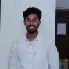 SNEHUNGSU SAHANA