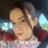Chayse Bradley