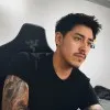 Jose Moncada