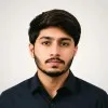 Muhammad Muneeb