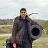 Khalil Karim