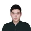 Xinbo Luo