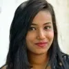 Durga Gopa