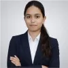 Suvarna Wagh