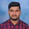 Avinash Sindhe