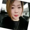 Jessie Wu