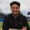 Jorge Andrés Nuñez Sandoval