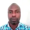 Edward Munyenyembe
