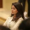 Akshitha Kasula