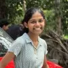 Bhagya Sundar
