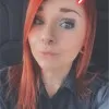 Amber Dougherty