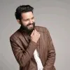 Vikas Singroha
