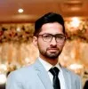 MUHAMMAD ARSLAN