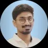 Nithish Kumar