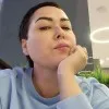 Zamzagul Zhumagulova