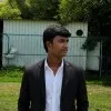 Sanjay